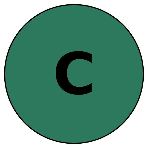 Craftify